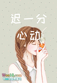 ����С˵:��һ���Ķ���GL��