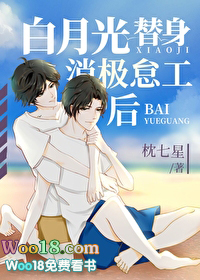 ����С˵:���¹���������������