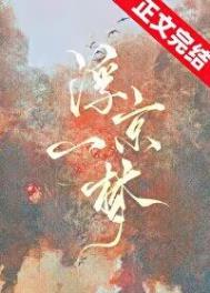 ����С˵:����һ��