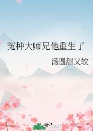 ����С˵:ԩ�ִ�ʦ����������