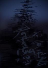 ����С˵:������ʪ����˽��