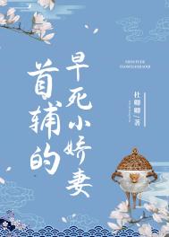 ����С˵:�׸�������С����