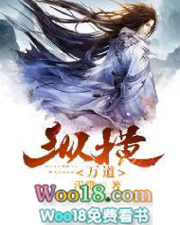 ����С˵:�ݺ����