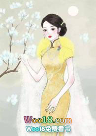 其他小说:替身(nph  追妻火葬场) 其他小说:替身(nph  追妻火葬场)