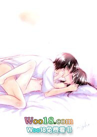 ����С˵:��С�浽�󡸹ǿơ�