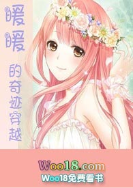 С˵:ůů漣Խ촩 Ϸϵͳ H