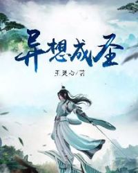 ����С˵:�����ʥ