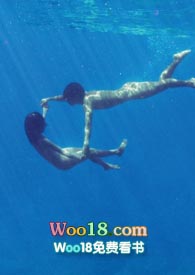 ����С˵:ʮ������Ů��ɫ��