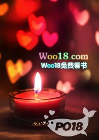 ����С˵:�������ĵ׵���