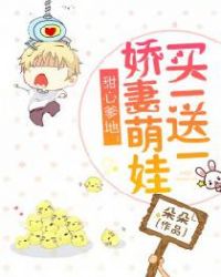 ����С˵:���ĵ��أ�����������һ��һ