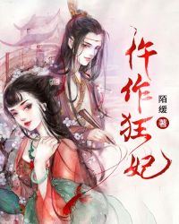 ����С˵:��������