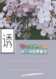 ����С˵:��