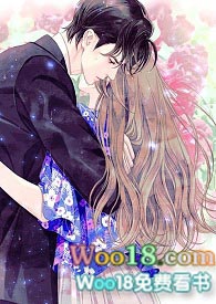 ����С˵:˯��Ů���ĳ�����H��