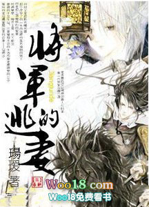 ����С˵:����������