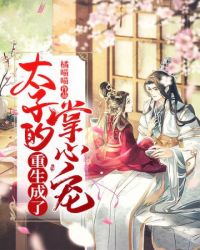 ����С˵:��������̫�ӵ����ĳ�