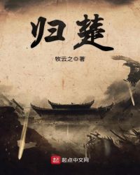 ����С˵:���