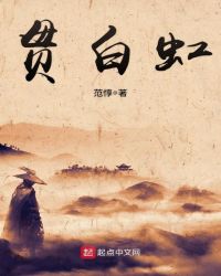 ����С˵:��׺�