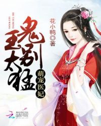 ����С˵:�ȳ�ҽ������������̫��