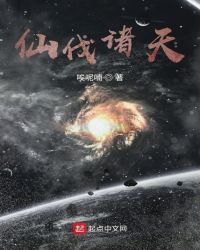 ����С˵:�ɷ�����