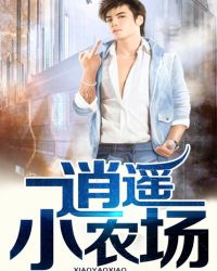 ����С˵:��ңСũ��