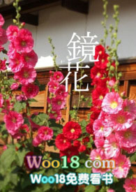 ����С˵:���� (�ٺ�ABO)