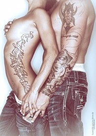 ����С˵:��Ů�Ľ������£�ѪԵ��