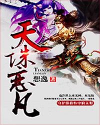 ����С˵:��������