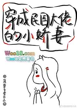 ����С˵:�������С����