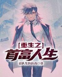 ����С˵:����֮�׸�����