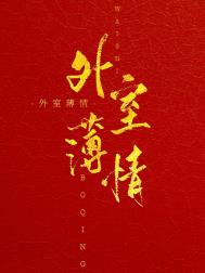 ����С˵:���ұ���