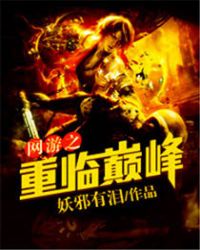 ����С˵:����֮�����۷�