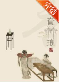 ����С˵:��������