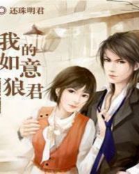 ����С˵:�ҵ������Ǿ�