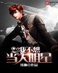 ����С˵:�Ҳ��뵱������