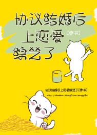 ����С˵:Э�����������������[����]