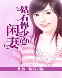 ����С˵:��ʯ���ٵ�����