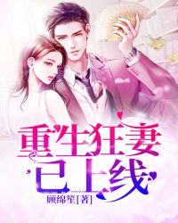 ����С˵:��������������