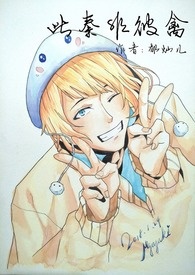 ����С˵:���طǱ���