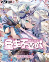 ����С˵:ʥ����Ҫ߹