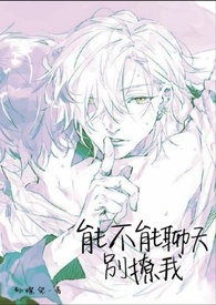 ����С˵:�ܲ������������