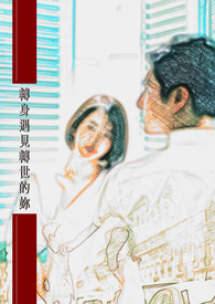 ����С˵:ת������ת������