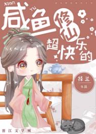 ����С˵:�������ɳ����ֵ�