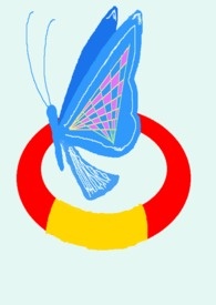 ����С˵:һ����������̽����ʧ