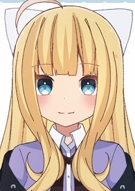 ����С˵:ְҵ�������İ������ش�С��