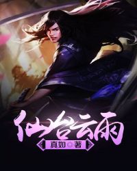 ����С˵:��̨����