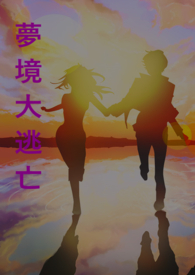 ����С˵:�ξ�������