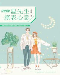 ����С˵:���½�������֪