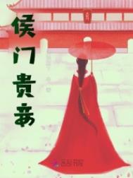 ����С˵:���Ź��