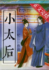 ����С˵:��ӮС̫��