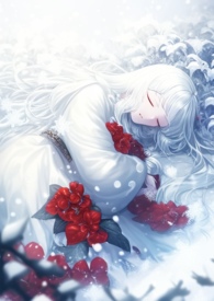 ����С˵:����